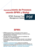 3-Modelamiento de Procesos Usando BPMN (1)