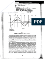 Asym-Current.pdf