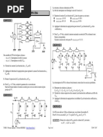 td106cna