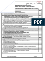 F7-1 - Anexo Fiscalización Seguridad y Salud Laboral y Accidentes Del Trabajo