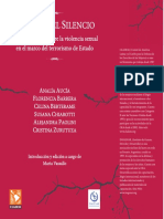 Marta Vassallo - Grietas en el silencio  Una investigación  sobre  el delito de abuso sexual  en el  marco del  terrorismo de Estado.pdf