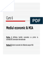Curs 6 MAI Mediul Economic Nou (Compatibility Mode)