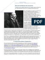 Saussure.docx