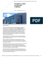 Acordos contra corrupção e cartel de construtoras da Lava Jato recuperam R$ 11,5 bilhões - Notícias - Política.pdf