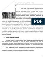 1a série.pdf