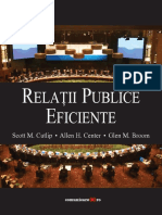 Scott Cutlip Relatii  publice eficiente.pdf