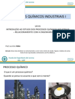 Introducao ao estudo dos PQI.pdf