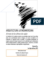 arquitectura-latinoamericana.pdf