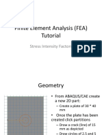 Stress Intensity Factor_PDF.pdf