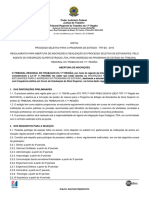 editalTRT.pdf