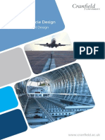 AVD Structural Design Brochure