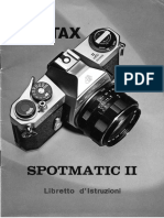 Spotmatic II ITA (1)