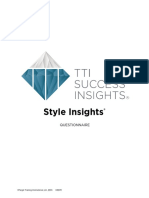 Style Insights Q+4+pg