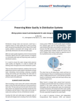 MeasurIT-Tideflex Mixing Systems-White Paper-Preserving Water Quality-1002
