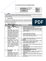 Psi-Bases Biologicas Del Comportamiento Humano-2016-2