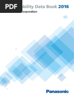 Panasonic Corporation