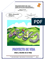 Guias Reli10 PDF
