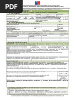 Carta compin