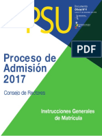 2017-16-12-15-instrucciones-matricula.pdf