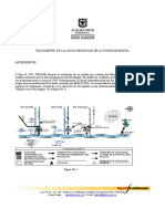 DAMA_sf2005_Tratamiento_rio_Bogota.pdf