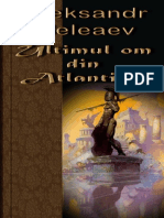 Beleaev, Aleksandr - Ultimul om din Atlantida.pdf