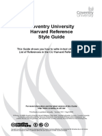 Harvard_Guide_v3.0.1.pdf