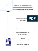 tesis canales de mexico.pdf