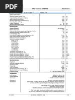 Pages From Technical Datasheet 0027099587 007