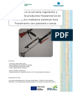 Regulación Lanza.pdf