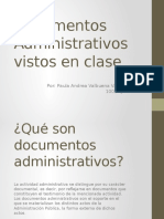 documentosadministrativosvistosenclase1-140815135103-phpapp02.pptx