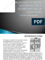 4.-Relación Esfuerzo Deformación y Geometría de Fractura_oct_13_2