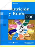 312588484 Riella Martins Nutricion y Rinon 2011