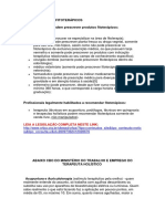 Leg Terapeuta PDF