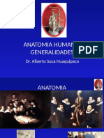 1. Generalidades.pdf