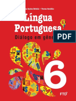 Dialogogenero 6