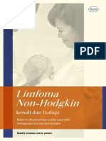 Kanker Kelenjar Getah Bening.pdf