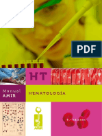 Manual AMIR Hematologia 6ed medilibros.com.pdf