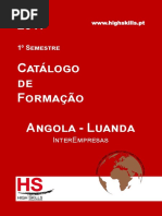 Highskills-AO Catalogo1 Semestre de 2017 4