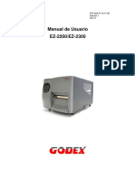 Godex