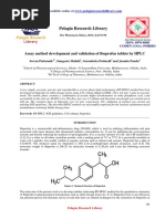 ibuprofeno 4