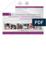 Docente_Tecdocente.pdf