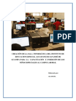 sala de informatica especial.pdf