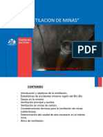 Ventilacion PIM.pdf