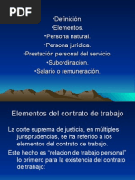 Download Contratos by nomina SN3431066 doc pdf
