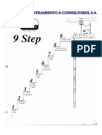 Baker Nine Steps ESP Design PDF