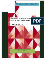 Dokumen 106 140 PDF