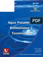 NB495 AGUA POTABLE_DefsTermin.pdf