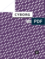 CYBORG Caronia PDF