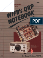 W1FB QRP Notebook.pdf