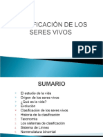 1.5. Clasificacion de l#F07